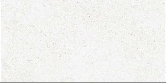 Керамогранит Manhattan White As/60x120/C/R 60x120 Peronda матовый универсальный 3350934872 фото Керамогранит Manhattan White As/60x120/C/R 60x120 Peronda матовый универсальный 3350934872
