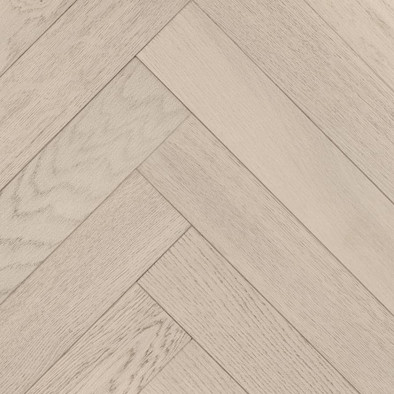 Инженерная доска Primavera Oak Ritmo Натур английская елка 600х90х15/3 485667