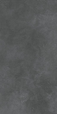 Керамогранит Fuma Dark Grey 60х120 Casati ceramica Matt матовый универсальная плитка
