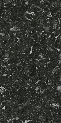 Керамогранит Luna-R Negro 60х120 Vives Luna антискользящий (grip), матовый универсальная плитка 33920 фото Керамогранит Luna-R Negro 60х120 Vives Luna антискользящий (grip), матовый универсальная плитка 33920