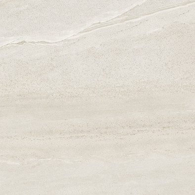 Керамогранит Eddystone Blanco 60x60 Matt Geotiles матовый универсальная плитка