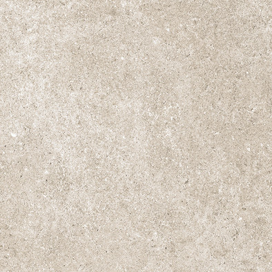 Керамогранит Cancun Stone L 120x120 Porcelanosa матовый напольная плитка 100356154 фото Керамогранит Cancun Stone L 120x120 Porcelanosa матовый напольная плитка 100356154