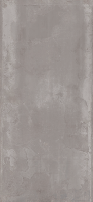 Керамогранит Tube612GRm 60x120 универсальный матовый