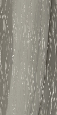 Декор Treise Dark Wave DW36TRS18 30х60 New Trend глянцевый керамический фото Декор Treise Dark Wave DW36TRS18 30х60 New Trend глянцевый керамический