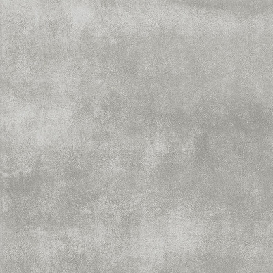 Керамогранит Street Fog 80х80 Creto матовый универсальная плитка MPL-061741 фото Керамогранит Street Fog 80х80 Creto матовый универсальная плитка MPL-061741