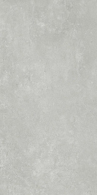 Керамогранит Ground Gris 60х120 Geotiles матовый универсальный 78801041 фото Керамогранит Ground Gris 60х120 Geotiles матовый универсальный 78801041