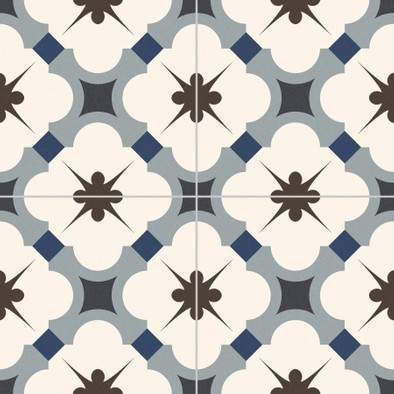 Керамогранит Grace Blue 33.15x33.15 керамогранит матовый