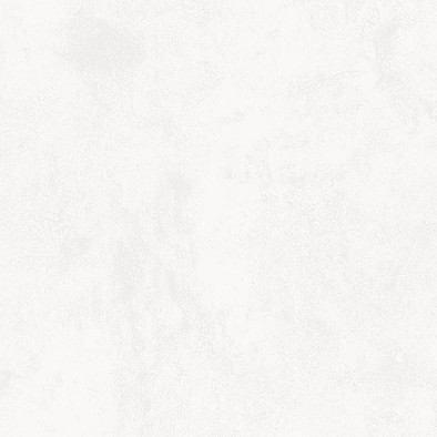 Керамогранит New York-R Blanco 59.3x59,3 Vives матовый универсальная плитка 34762