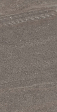 Керамогранит GB03 60x120x9 Неполированный Рект. Estima Gabbro универсальная плитка 72978
