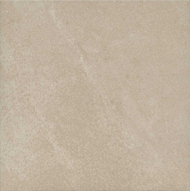 Керамогранит SG935500N Матрикс Беж Светлый 30х30 Kerama Marazzi матовый напольная плитка