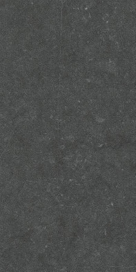 Керамогранит Noon Anthracite Soft 45x90 Living Ceramics матовый универсальная плитка LV11647