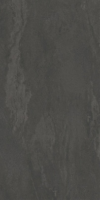 Керамогранит Tierra Mat Black Rect. 60х120 Yurtbay матовый универсальный P10872.6