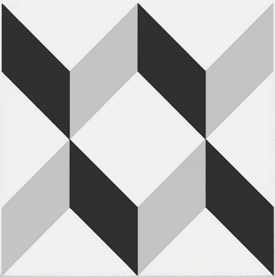 Декор NT/A245/5009 Ателье 20x20 Kerama Marazzi матовый керамический фото Декор NT/A245/5009 Ателье 20x20 Kerama Marazzi матовый керамический