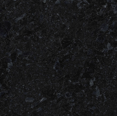 Керамогранит Antique Black Apuane Naturale 120х120 Nexion Marble матовый универсальная плитка F12APNK0NR0