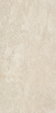 Керамогранит Absolute Clay Ret 60x120 Cercom матовый универсальная плитка 10762261