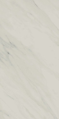 Керамогранит Allure Gioia Lap 60x120/Аллюр Джиойя Шлиф 60x120