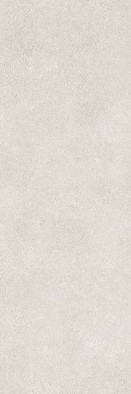 Настенная плитка Woodskin Grys 29.8x89.8 матовая керамическая