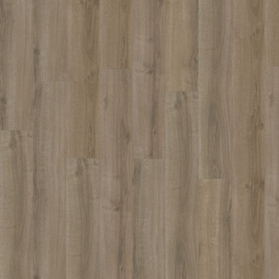 SPC ламинат Adelar Eterna Acoustic Summer Oak 05859 32 класс 1220х181х6 мм (каменно-полимерный)