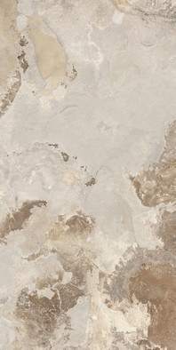 Керамогранит Yukatan Beige 60x120 Ant Grespania Ceramica S.A. антискользящий (grip) универсальная плитка 44YKA79