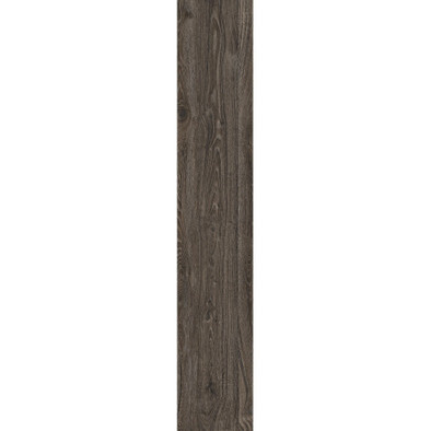 Керамогранит Bosco Mahogany 20x120 Carving Staro напольная плитка С0005668