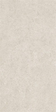 Керамогранит Аляска Лайт 420 60x120 Eurotile Ceramica матовый напольная плитка