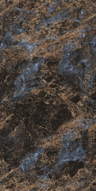 Керамогранит Damask Polished 60x120 Realistik полированный универсальная плитка 84886