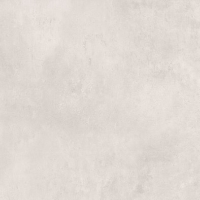 Керамогранит Cement Light Gray матовый ректифицированный 60x60 Novin Ceram Yazd Tile Co матовый напольная плитка N9BA0XFNA2J1MJ