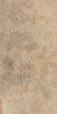Керамогранит Aix Beige 37,5x75 Grip (APSM) структурированный фото Керамогранит Aix Beige 37,5x75 Grip (APSM) структурированный