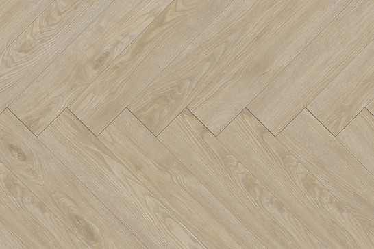 Ламинат Swiss Krono Tex Herringbone Дуб Кибург D4694 665х133х8 8 мм 32 класс с фаской