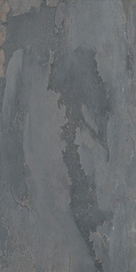 Керамогранит SG221220R Таурано Серый Темный обрезной 30x60x0,9 Kerama Marazzi Таурано матовый напольная плитка