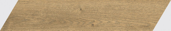 Керамогранит Almond Matt Relief 8x45 Ennface Norway матовый универсальная плитка ENWD6029SR845