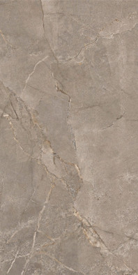 Настенная плитка Kali Brown Mat Str 30х60 Eurotile Ceramica матовая керамическая