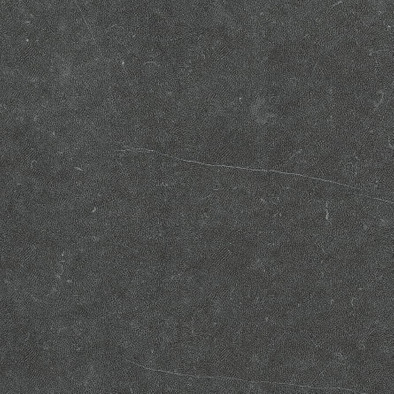 Керамогранит Noon Anthracite Soft 60x60 Living Ceramics матовый универсальная плитка LV11641