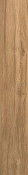 Керамогранит Etic Rovere Venice AV4I 25x150 , м2