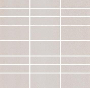 Мозаика керамическая Cr.Macassar Sand Malla 30х30