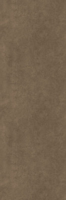 Керамогранит SL.FK.TR.NT RU 3000х1000х3.5 Arch Skin Design Cement матовый универсальный фото Керамогранит SL.FK.TR.NT RU 3000х1000х3.5 Arch Skin Design Cement матовый универсальный