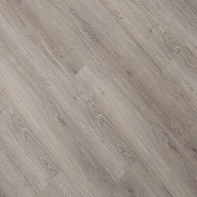 Ламинат Swiss Krono Super Solid Swiss Solid Дуб Нью-Йорк, D8014 1380х193х12 12 мм 33 класс с фаской