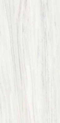 Керамогранит Origines De Rex Ombre Doree Glo 6 mm 60x120 R (769984) REX Ceramiche полированный универсальный