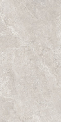 Керамогранит Regia White Mol. Ret 60x120 Monocibec Mythology полированный универсальная плитка 141140