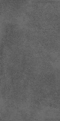 Керамогранит KM6012G0721R Мирабо Серый Темный матовый обрезной 60x119,5x0,9 Kerama Marazzi универсальная плитка