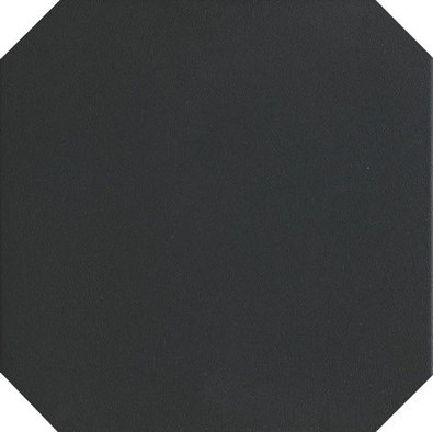 Керамогранит Ottagono 20x20 York напольный матовый