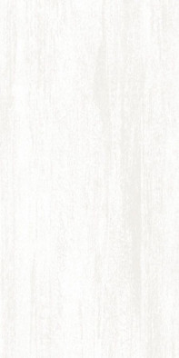 Настенная плитка TWU09PSR000 Plaster 24.9х50 матовая керамическая