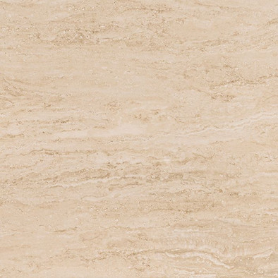 Керамогранит Porcelanosa Travertino Medici Brillo 59.6x59.6 фото Керамогранит Porcelanosa Travertino Medici Brillo 59.6x59.6
