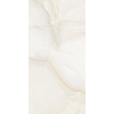 Керамогранит Moon Onyx 60x120 Satin Staro Luna Rossa сатинированный универсальная плитка УТ-00000319