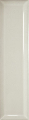 Настенная плитка Marsella Blanc Brillant 7,5х30 El Barco глянцевая керамическая 78800907