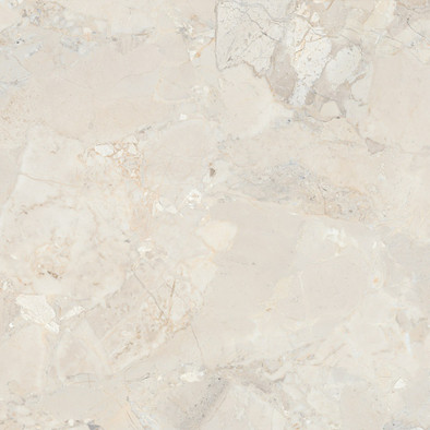 Керамогранит Soft Harmony White Gres Szkl. Rekt. Mat. 119,8x119,8 g1 Paradyz Ceramika матовый универсальная плитка R-R-1,2X1,2-1-SOHA.WH