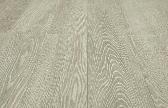 StoneFloor MSPC Дуб Монро арт. 91790-8 MP mspc (минерально-каменный ламинат) 43 класс 1220х141х8 мм с фаской