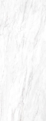 Керамогранит Juliano New Art Stone JLRE308060 матовый 300x800
