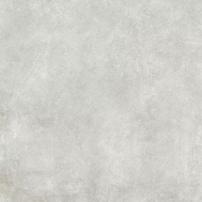 Керамогранит GC01 Glocal Clear Nat SQ 60х60 Mirage антискользящий (grip), матовый универсальная плитка