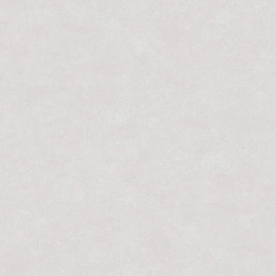 Керамогранит Emigres Microcemento Blanco 60x60, матовый